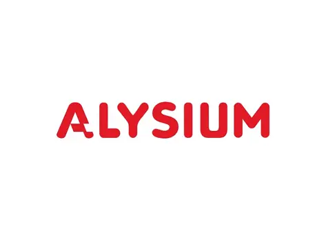 Alysium Tech GmbH